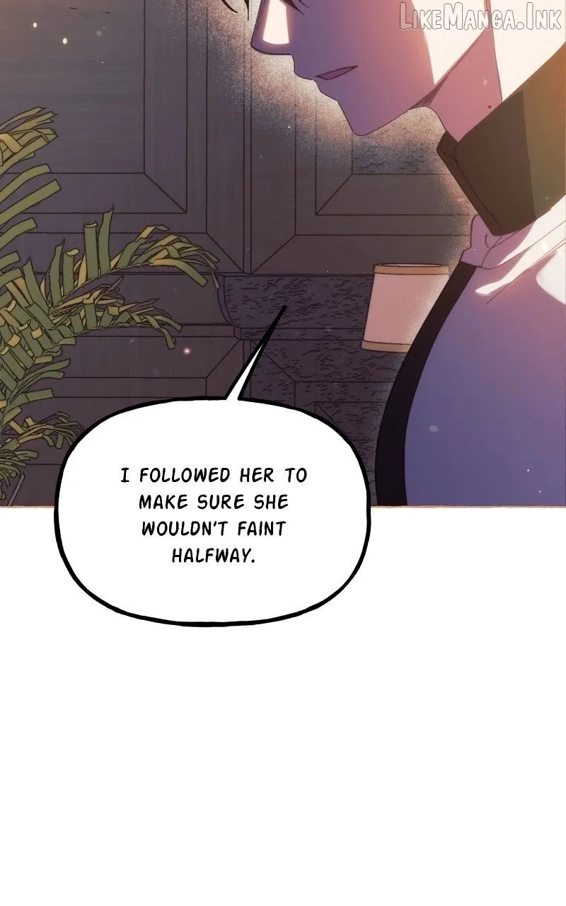 Fake Bonds Chapter 18 page 44
