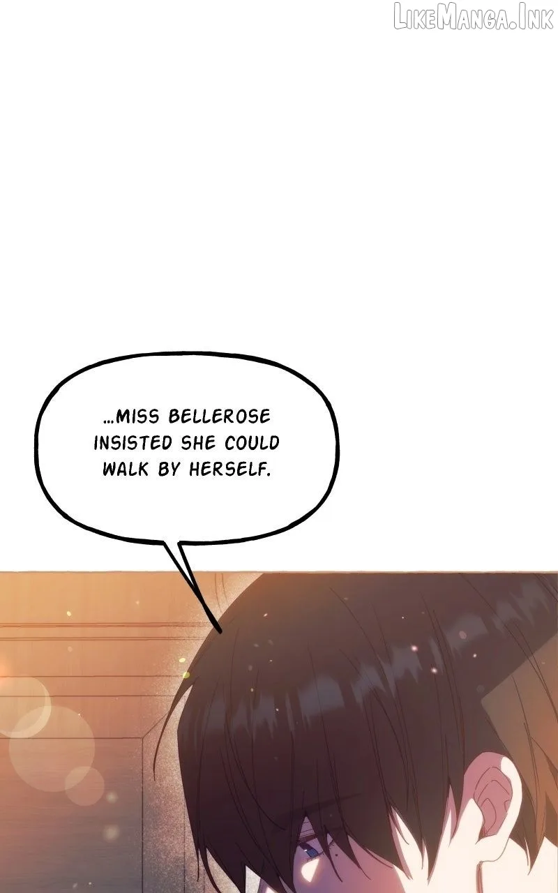 Fake Bonds Chapter 18 page 43