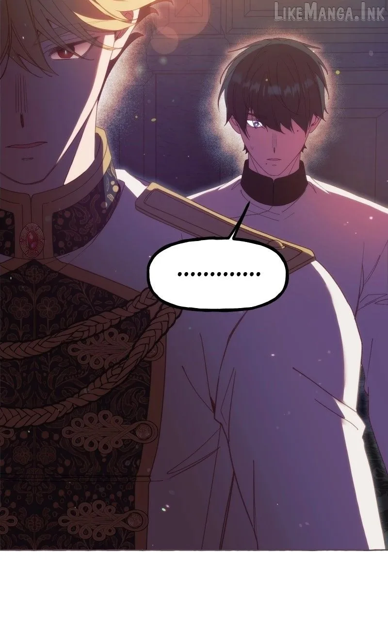 Fake Bonds Chapter 18 page 42