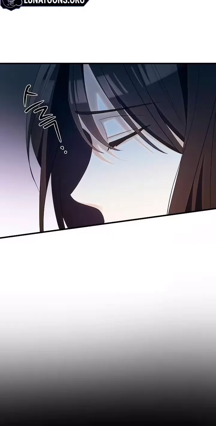 Naughty First Love Chapter 17 page 43