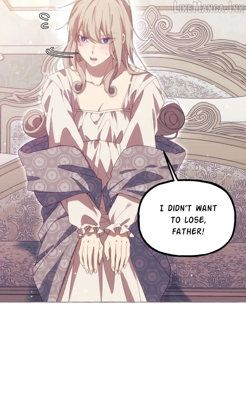 Fake Bonds Chapter 18 page 56