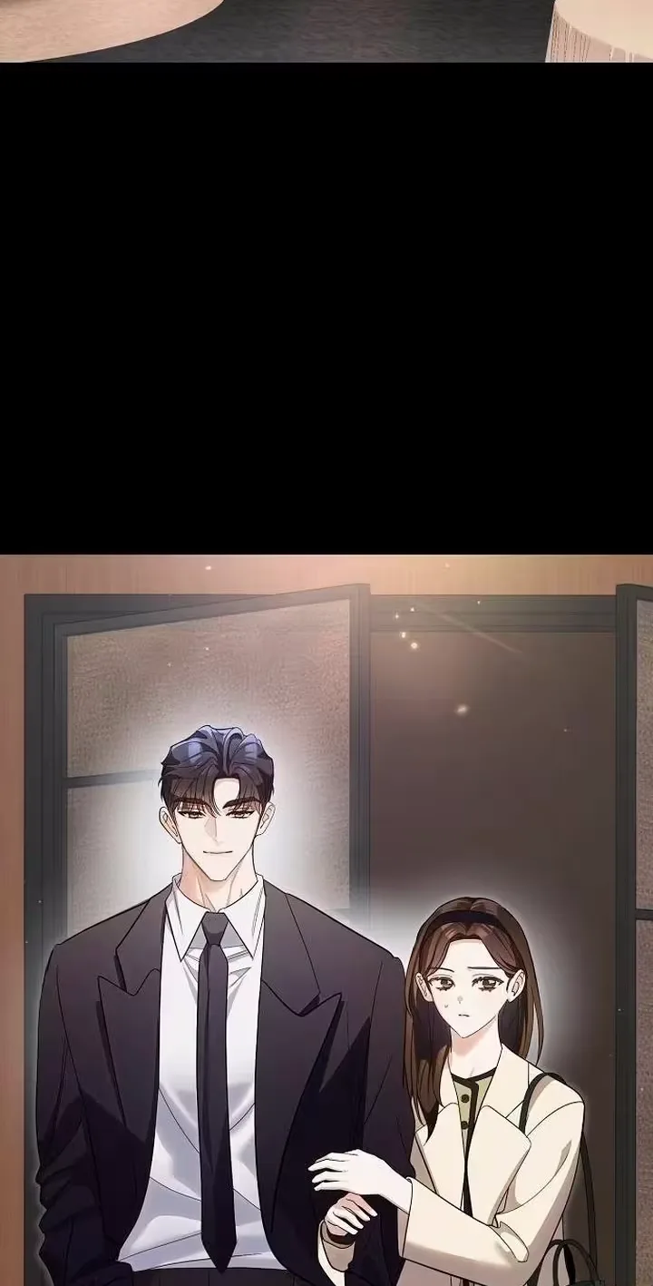 Naughty First Love Chapter 17 page 46