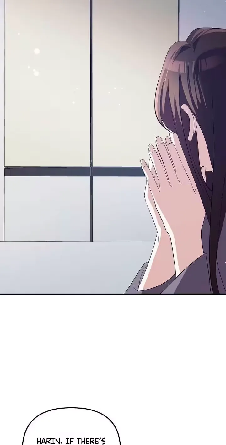 Naughty First Love Chapter 17 page 41