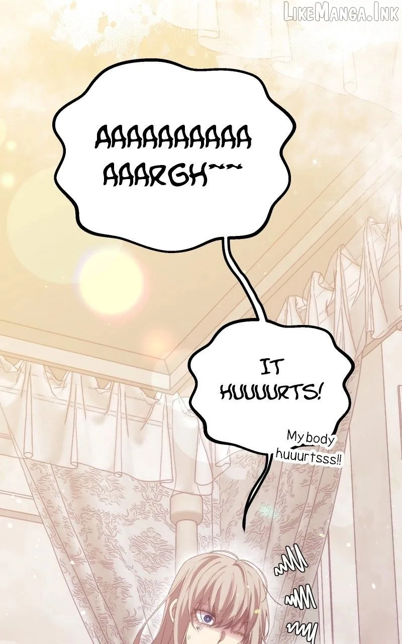 Fake Bonds Chapter 18 page 53