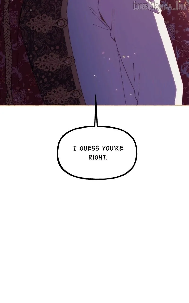 Fake Bonds Chapter 18 page 48