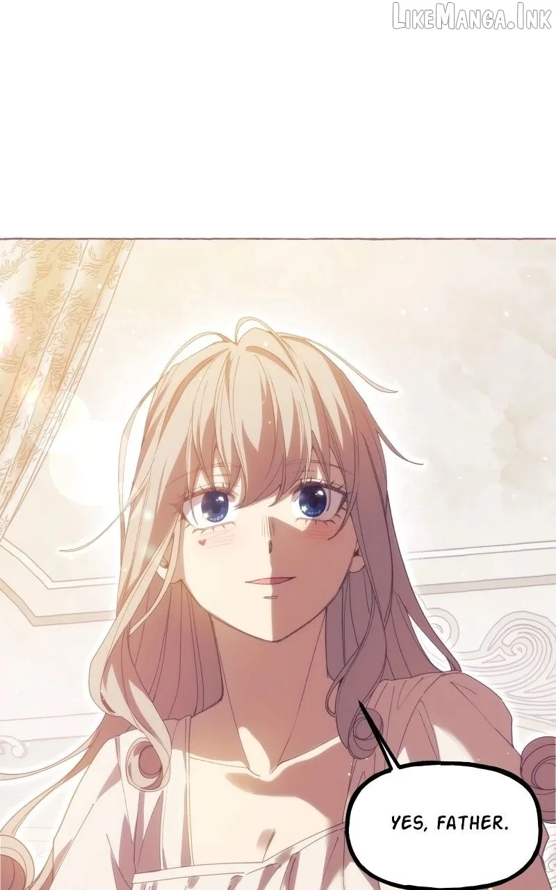Fake Bonds Chapter 18 page 62