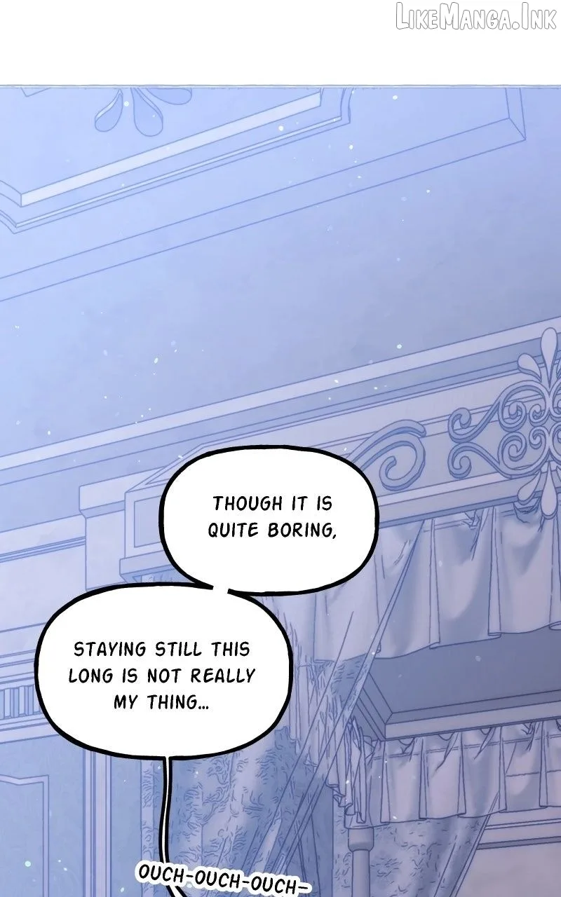 Fake Bonds Chapter 18 page 68