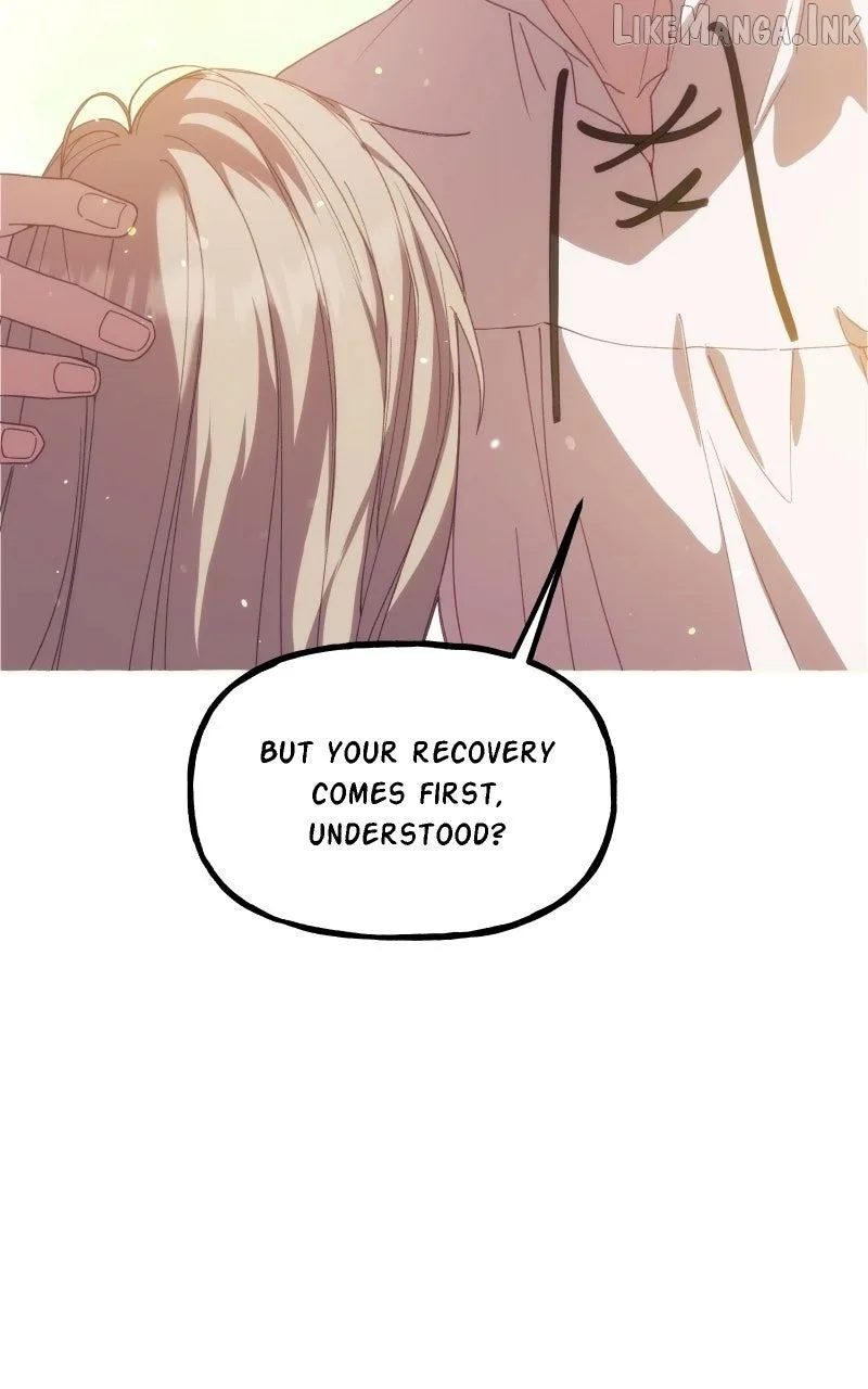 Fake Bonds Chapter 18 page 61