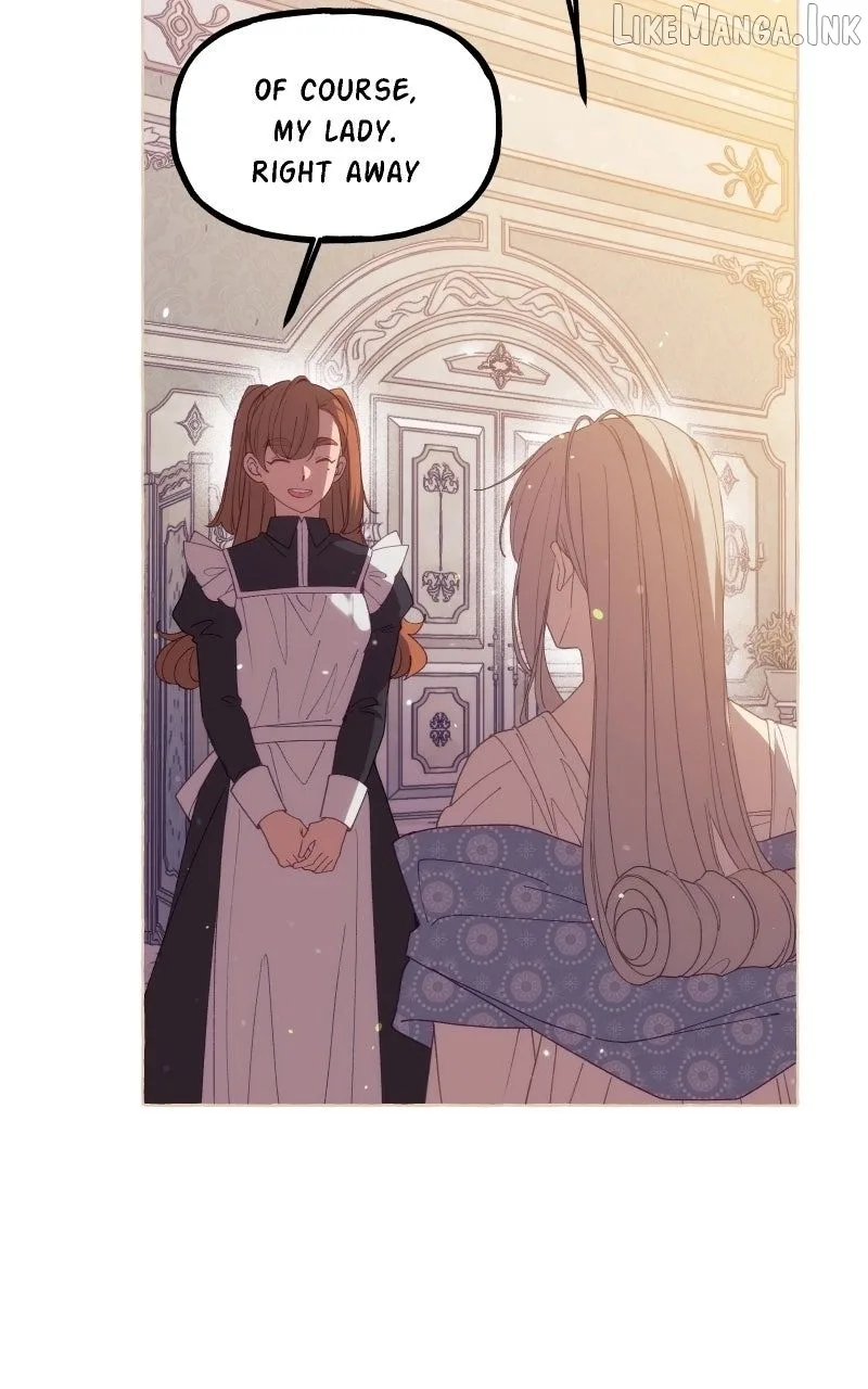 Fake Bonds Chapter 18 page 64