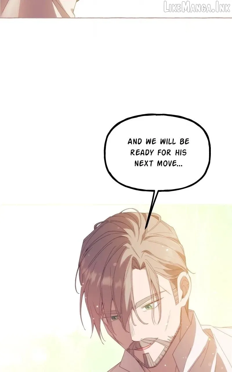 Fake Bonds Chapter 18 page 60