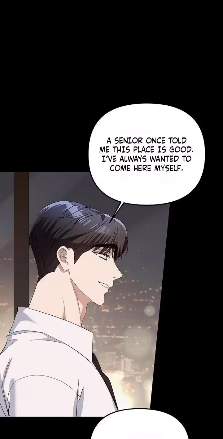 Naughty First Love Chapter 17 page 55