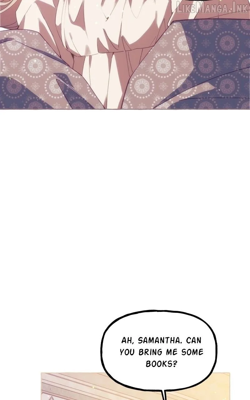 Fake Bonds Chapter 18 page 63