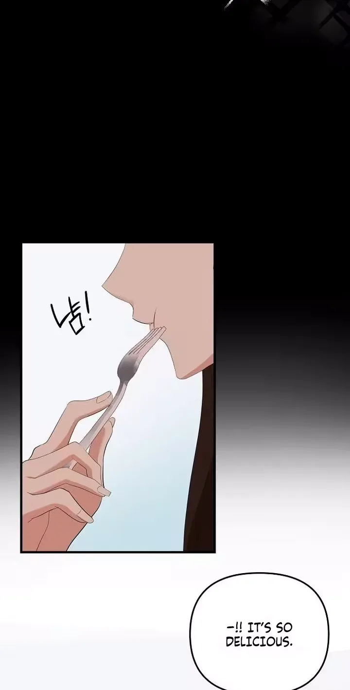 Naughty First Love Chapter 17 page 59
