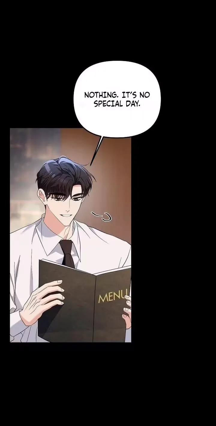 Naughty First Love Chapter 17 page 51