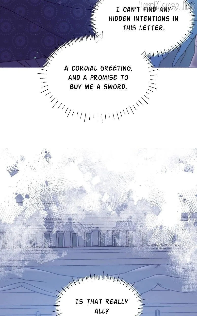 Fake Bonds Chapter 18 page 75