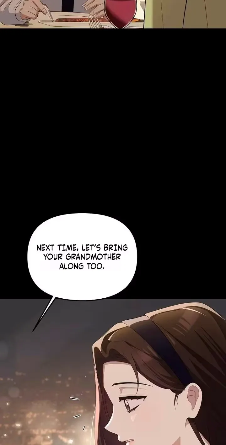 Naughty First Love Chapter 17 page 65