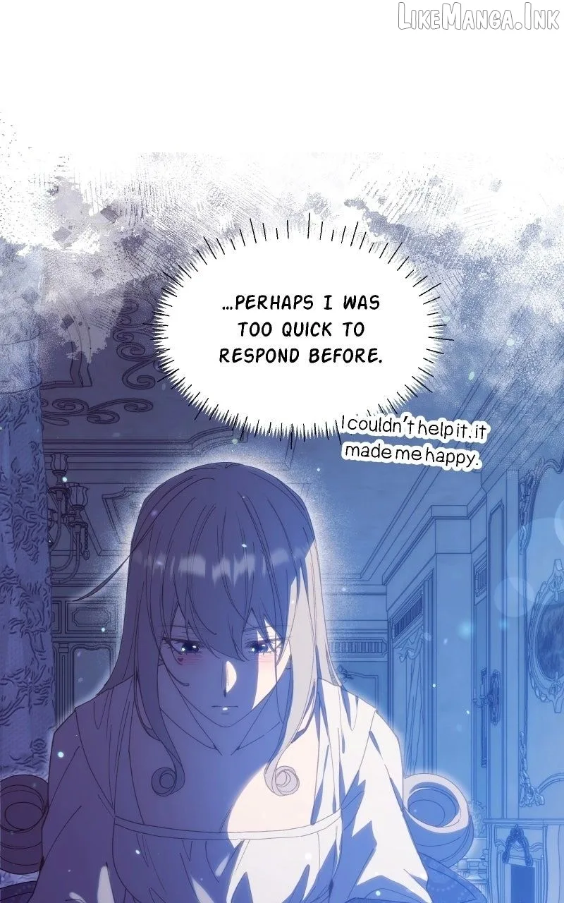 Fake Bonds Chapter 18 page 72