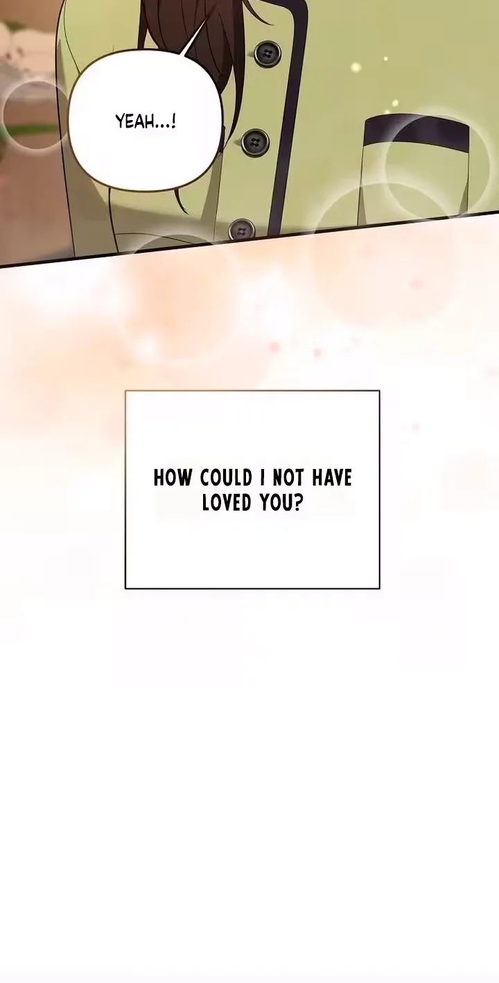 Naughty First Love Chapter 17 page 68