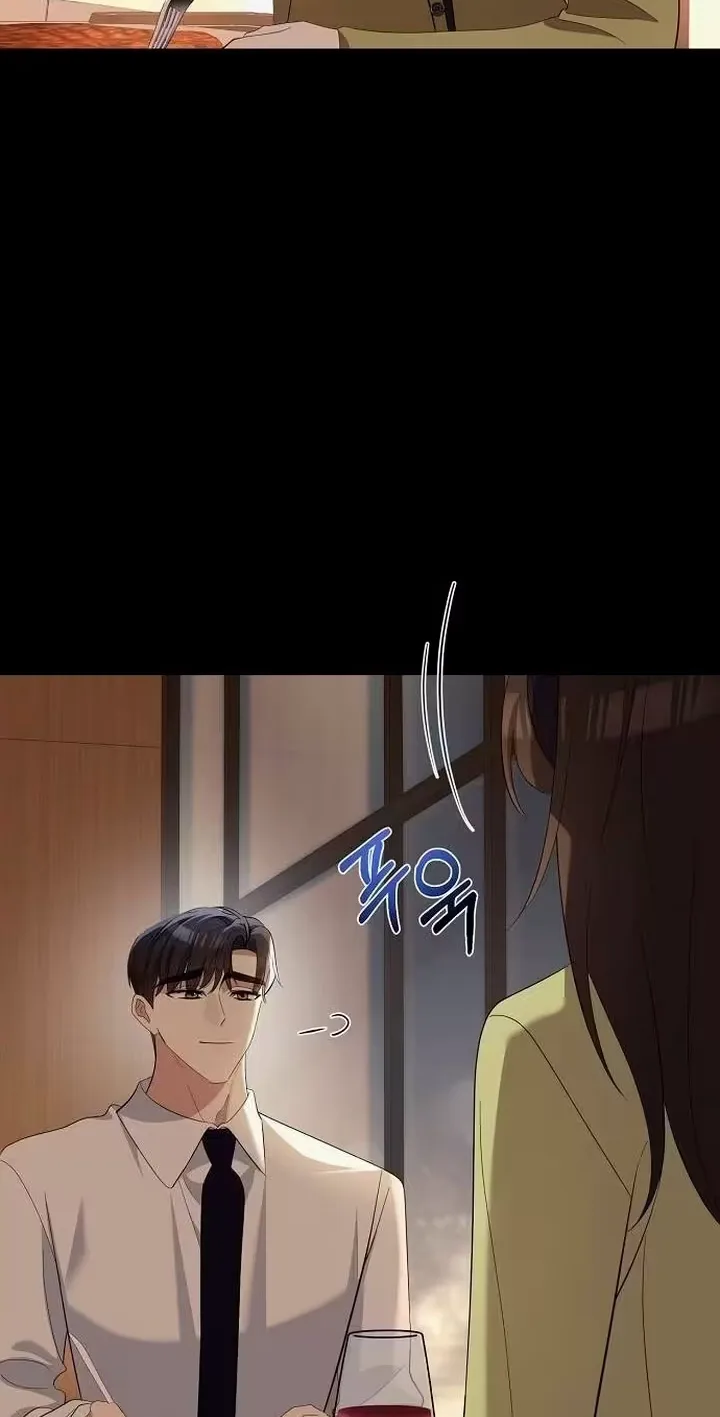 Naughty First Love Chapter 17 page 64