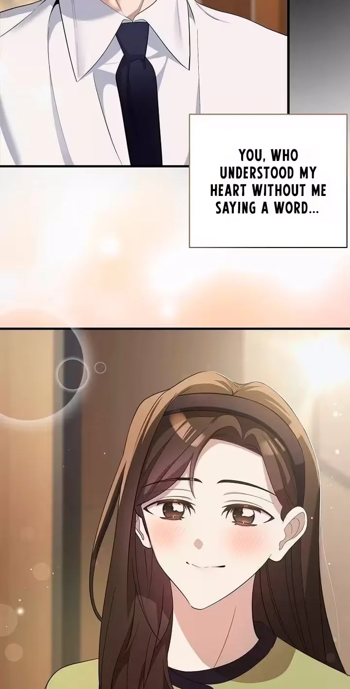 Naughty First Love Chapter 17 page 67