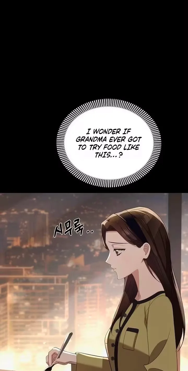 Naughty First Love Chapter 17 page 63