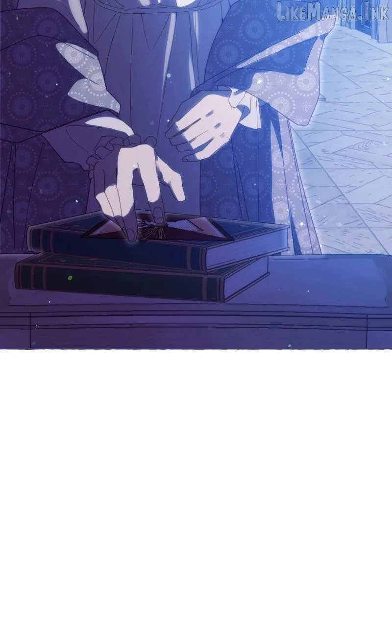 Fake Bonds Chapter 18 page 73