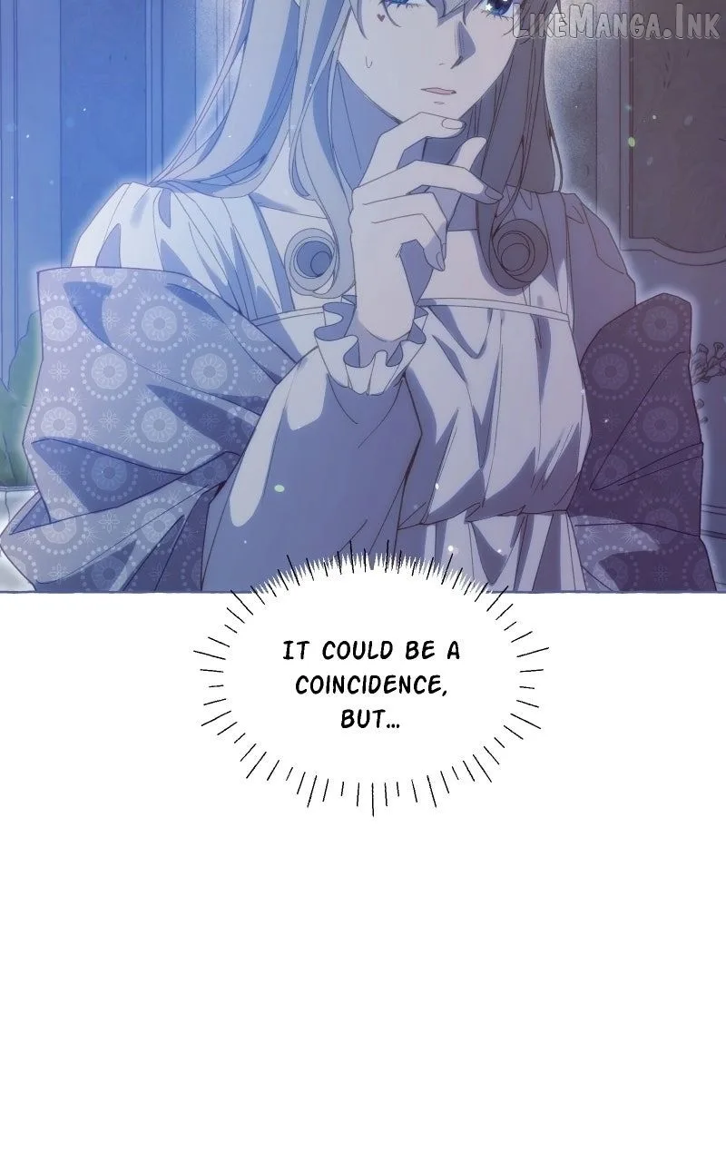 Fake Bonds Chapter 18 page 89