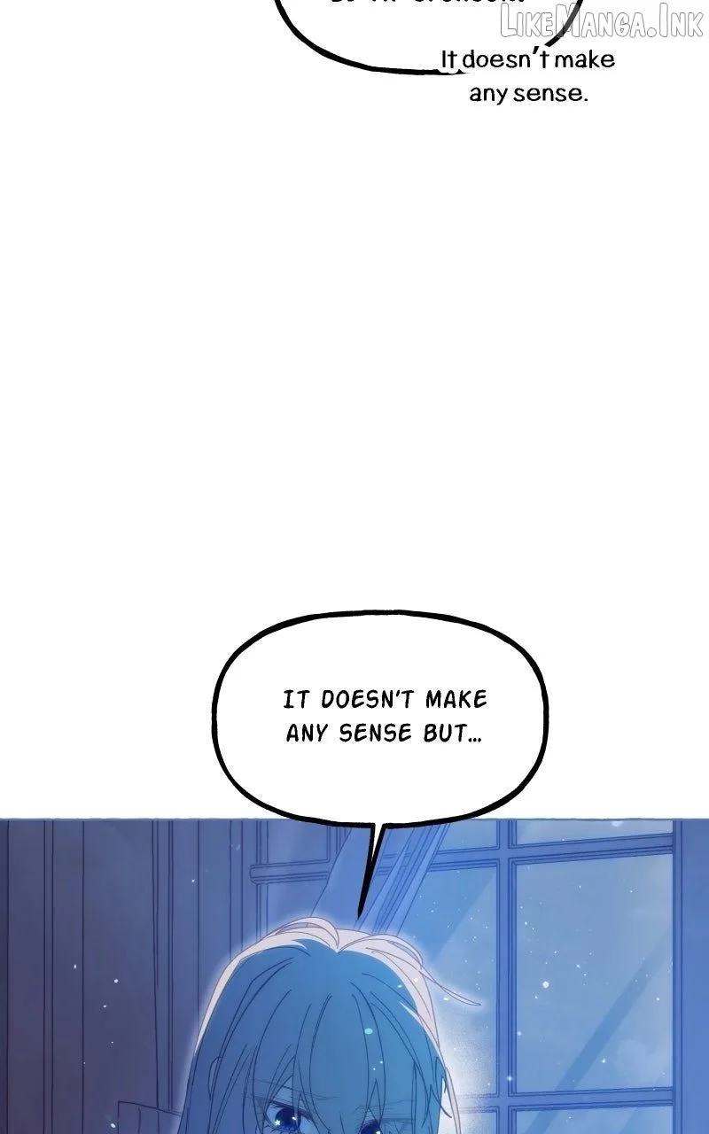 Fake Bonds Chapter 18 page 83