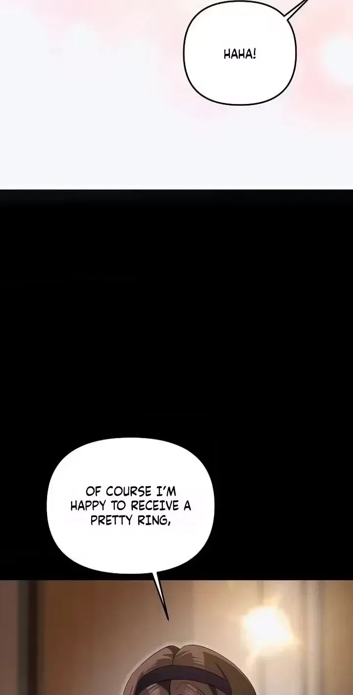 Naughty First Love Chapter 17 page 80
