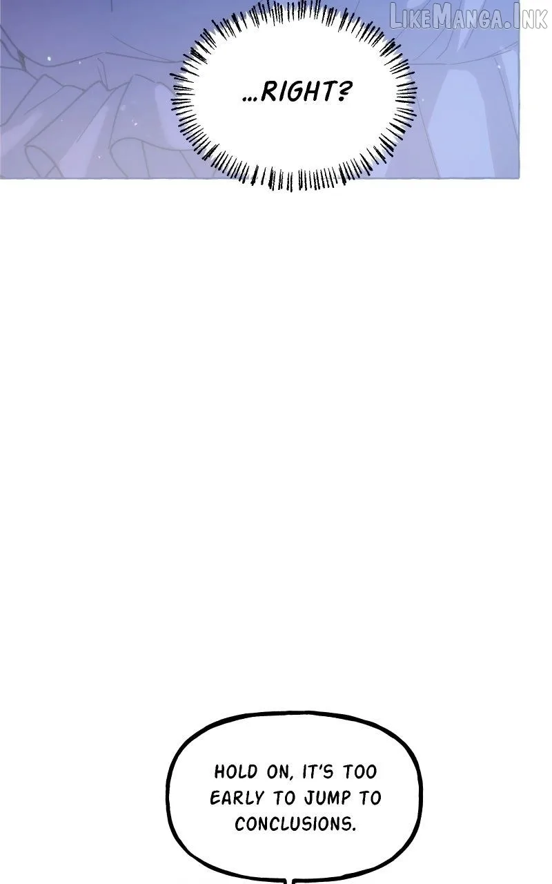 Fake Bonds Chapter 18 page 81