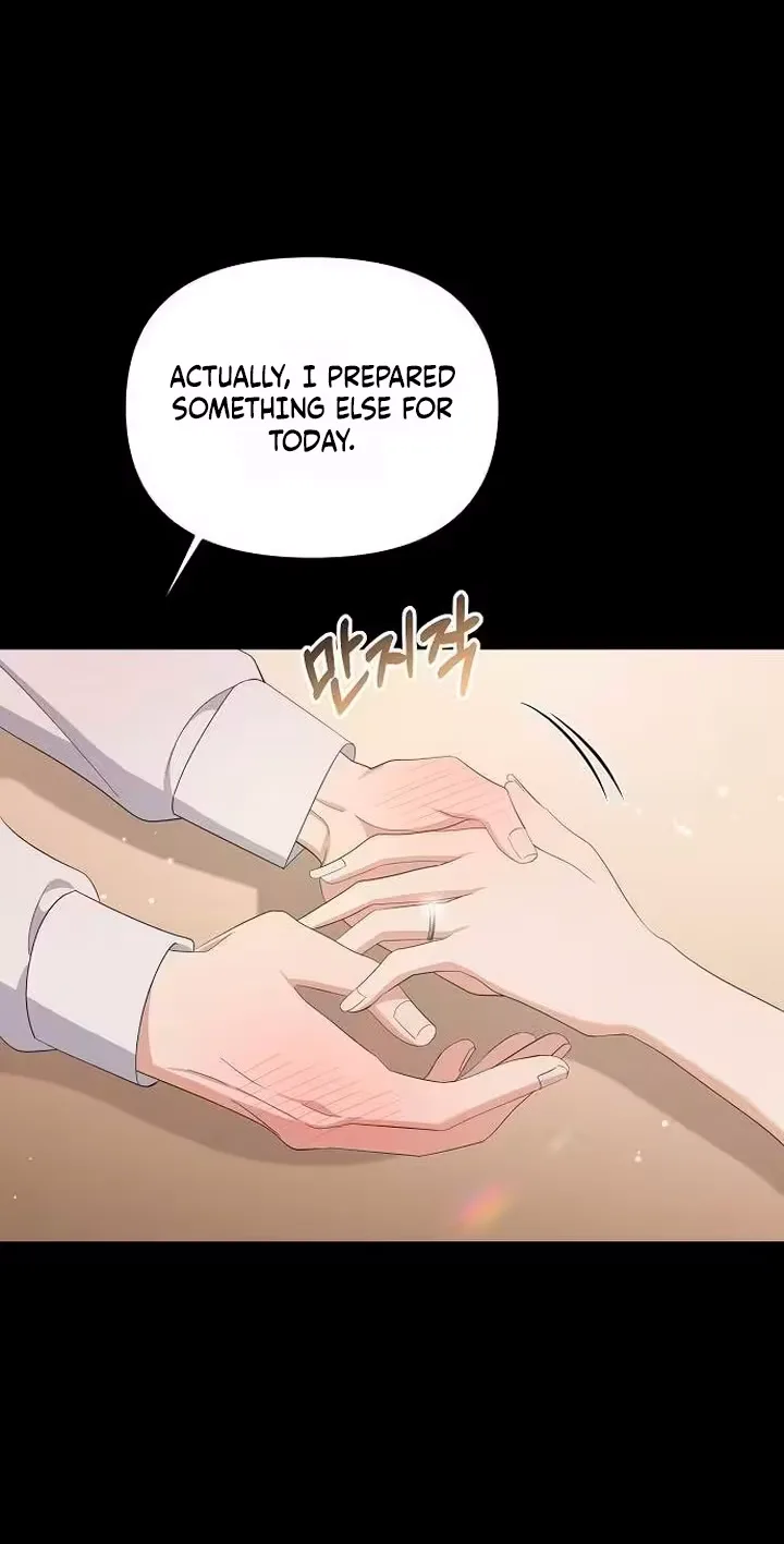 Naughty First Love Chapter 17 page 83
