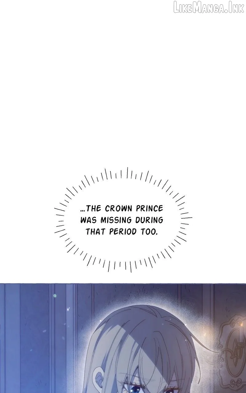 Fake Bonds Chapter 18 page 88