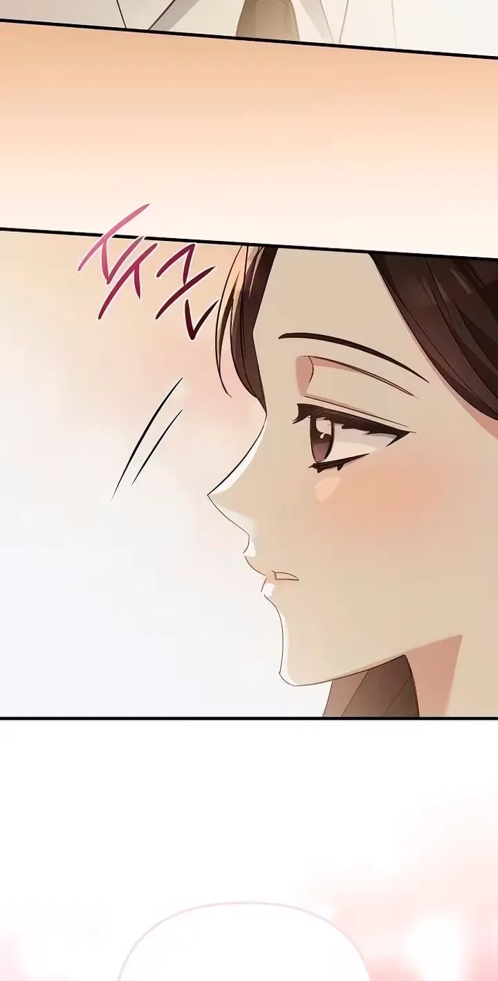 Naughty First Love Chapter 17 page 86