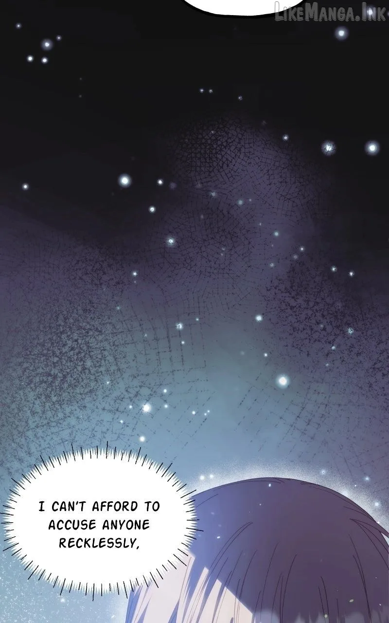Fake Bonds Chapter 18 page 93
