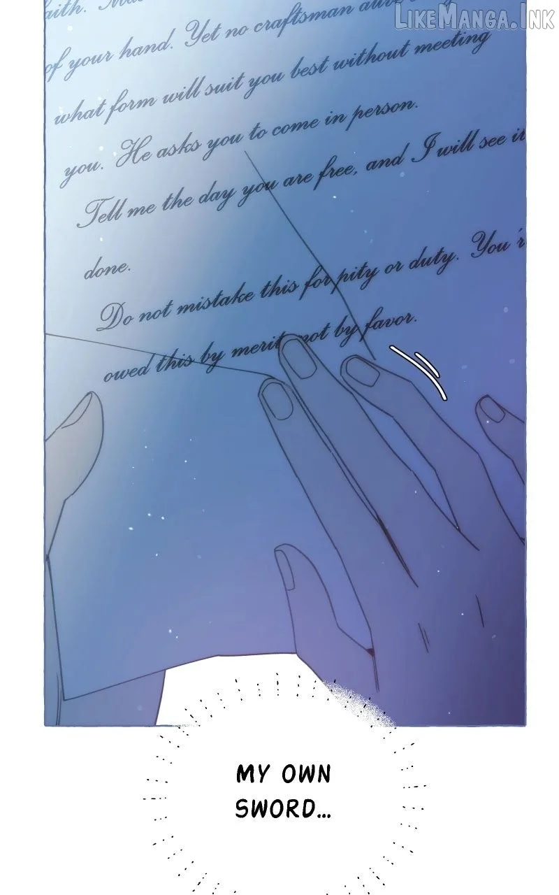 Fake Bonds Chapter 18 page 98