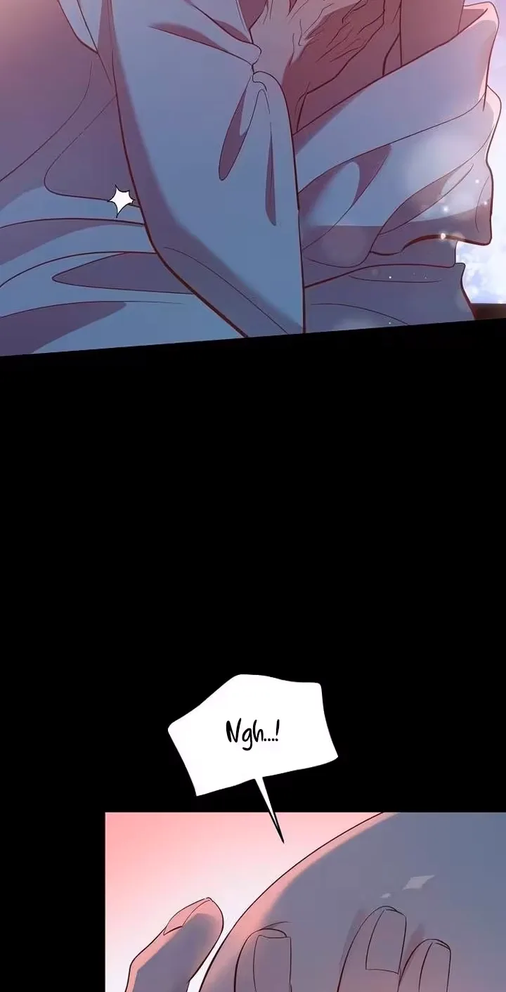 Naughty First Love Chapter 18 page 8