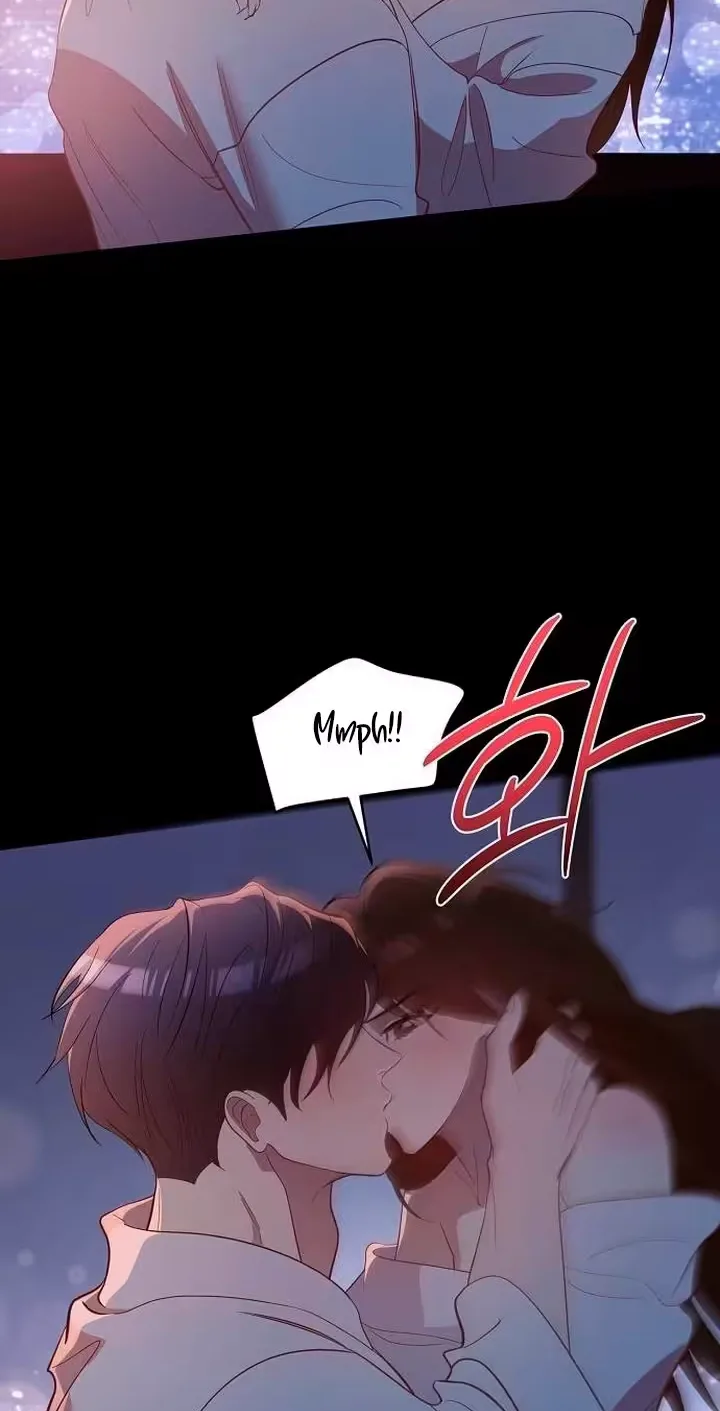 Naughty First Love Chapter 18 page 5