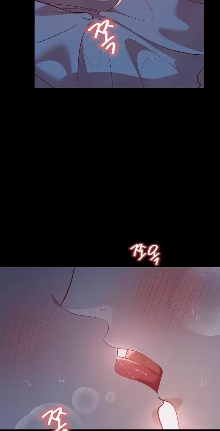 Naughty First Love Chapter 18 page 3