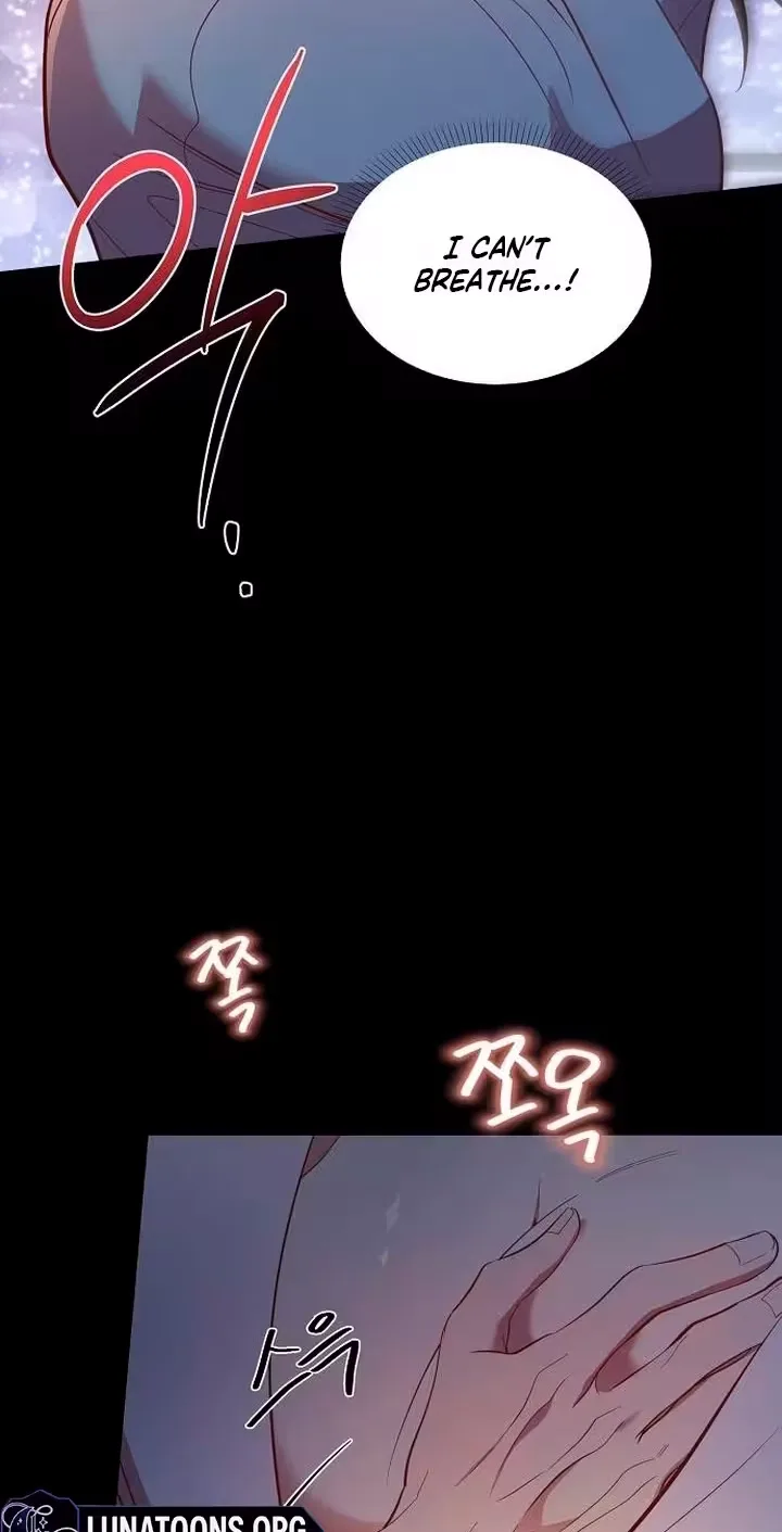 Naughty First Love Chapter 18 page 6