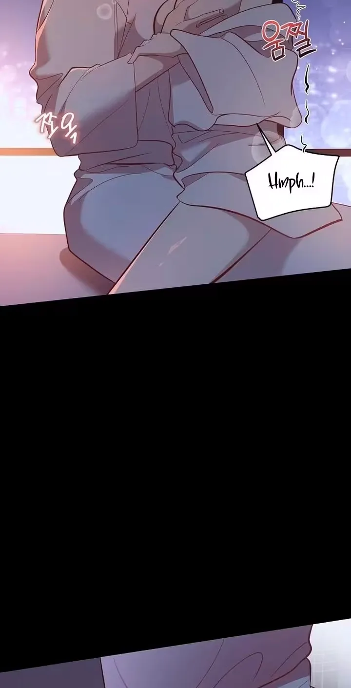 Naughty First Love Chapter 18 page 10
