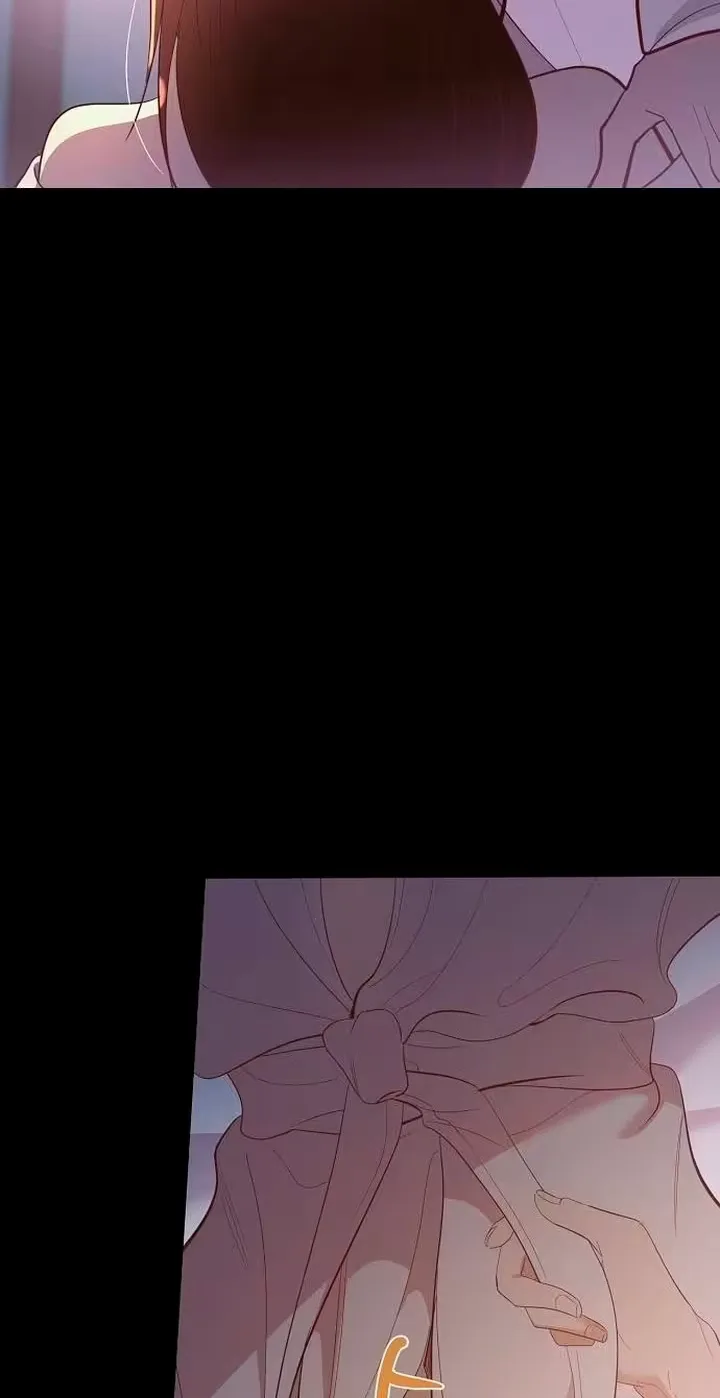 Naughty First Love Chapter 18 page 16