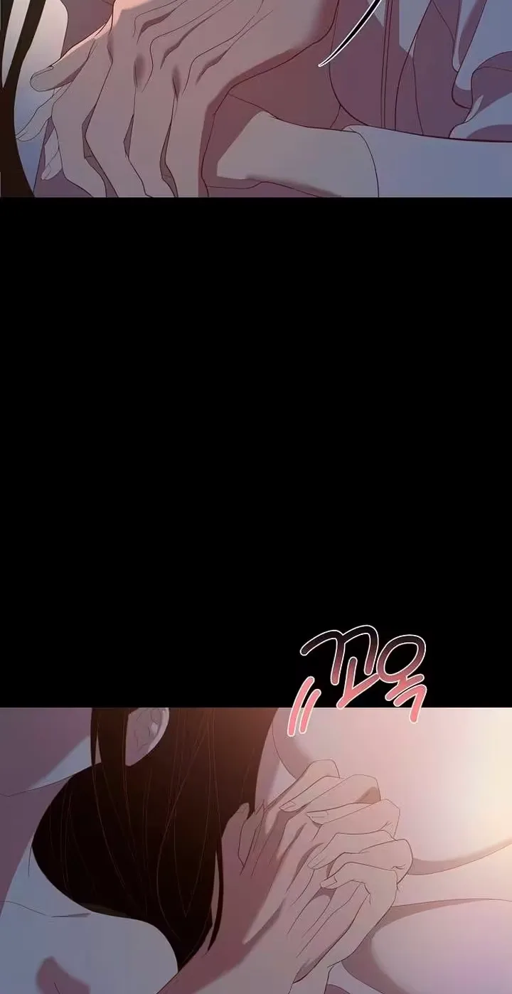 Naughty First Love Chapter 18 page 22