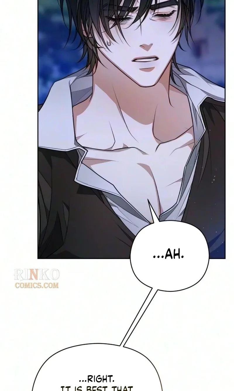 The Grand Duke's New Daughter-In-Law Is a Little Fierce Chapter 20 page 16