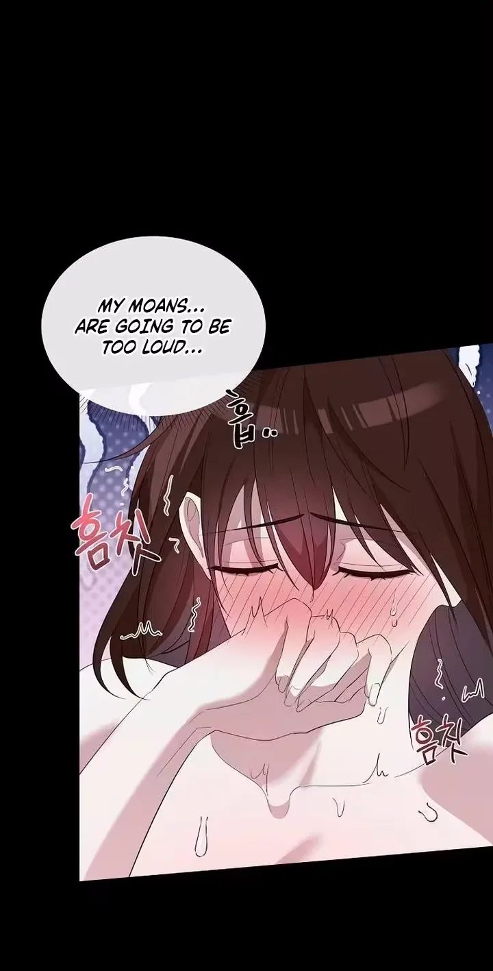 Naughty First Love Chapter 18 page 47