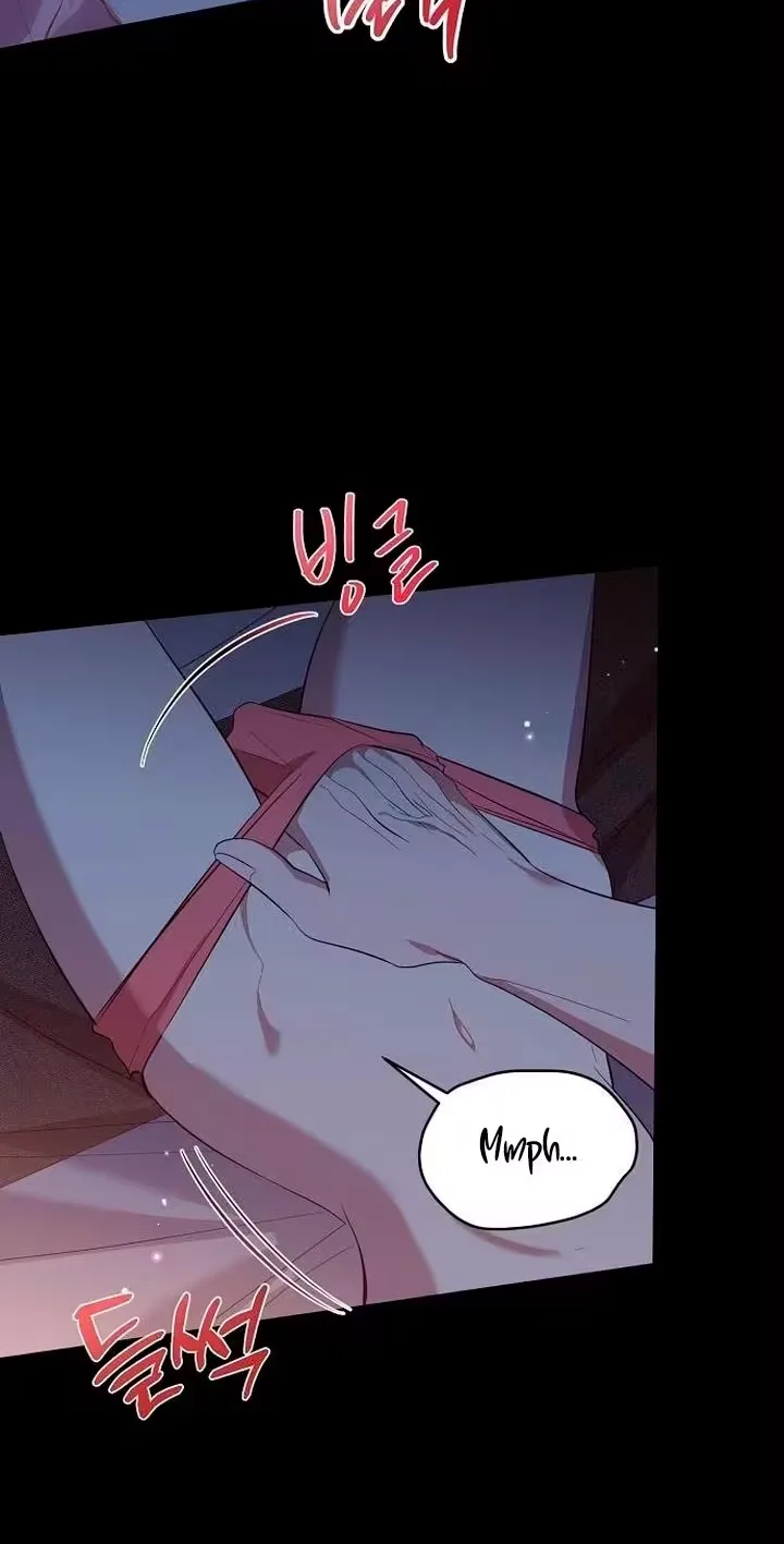 Naughty First Love Chapter 18 page 46