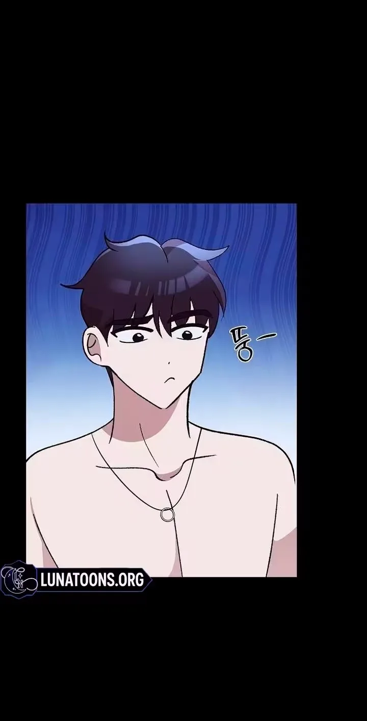 Naughty First Love Chapter 18 page 48