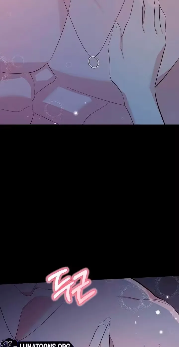 Naughty First Love Chapter 18 page 66