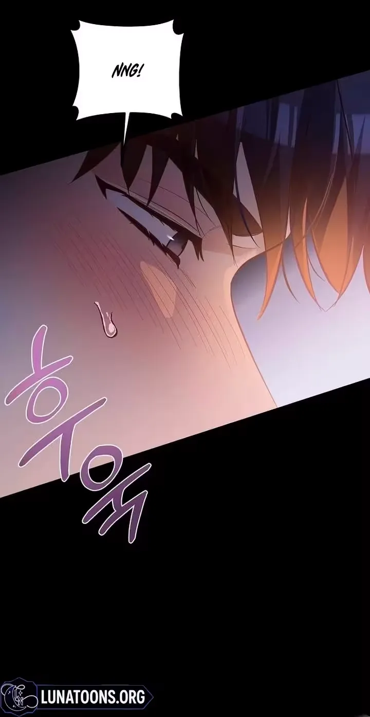 Naughty First Love Chapter 18 page 72