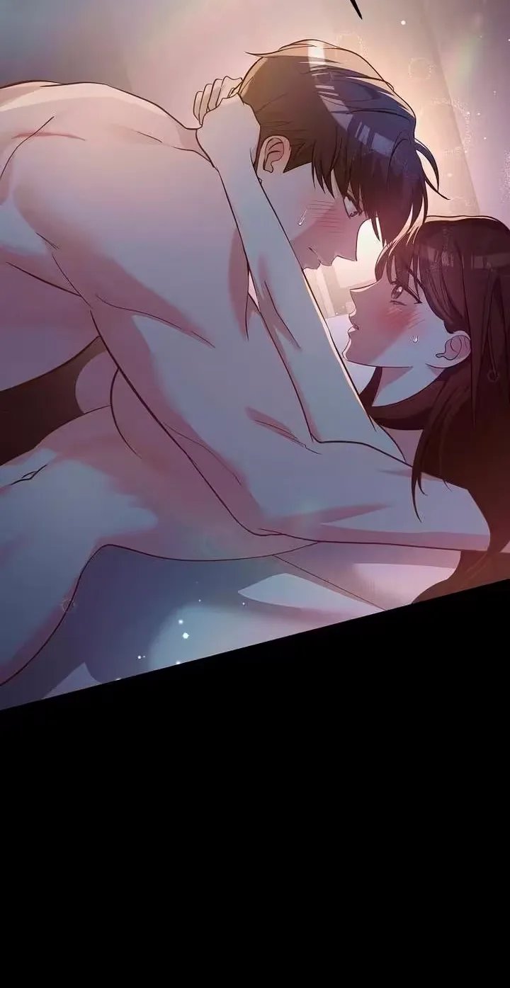 Naughty First Love Chapter 18 page 71