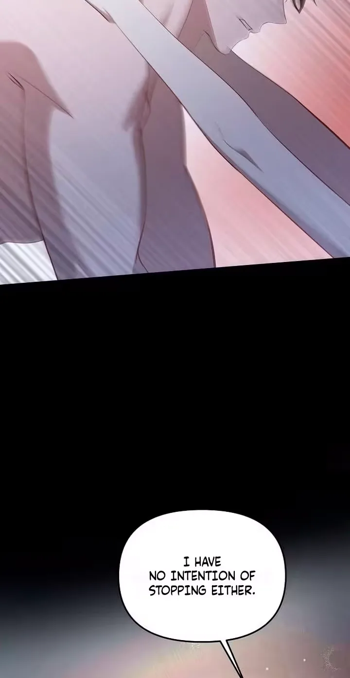Naughty First Love Chapter 18 page 70